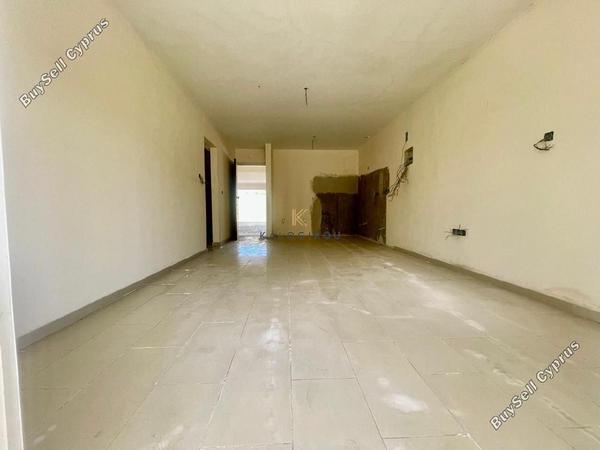 1 bedroom ground floor apartment for sale tersefanou larnaca 1800153 image 5995171