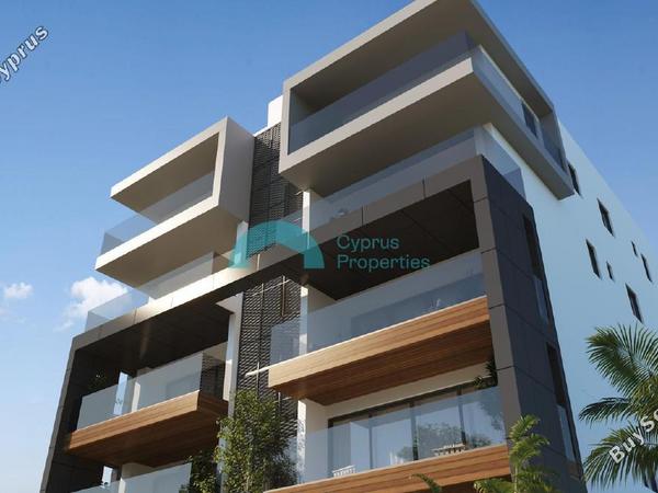 2 bedroom apartment for sale agioi omologitai nicosia 7953153 image 13569745
