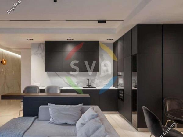 2 bedroom apartment for sale agios athanasios limassol 1910153 image 11049140