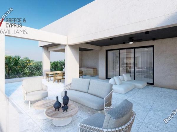2 bedroom apartment for sale aradippou larnaca 8434153 image 16137417