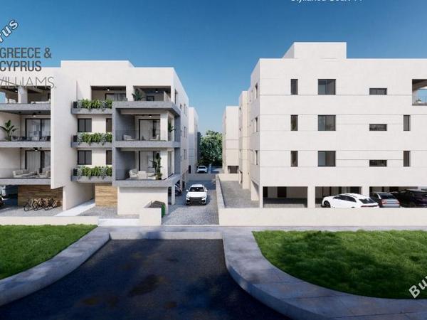2 bedroom apartment for sale aradippou larnaca 8434153 image 16137418