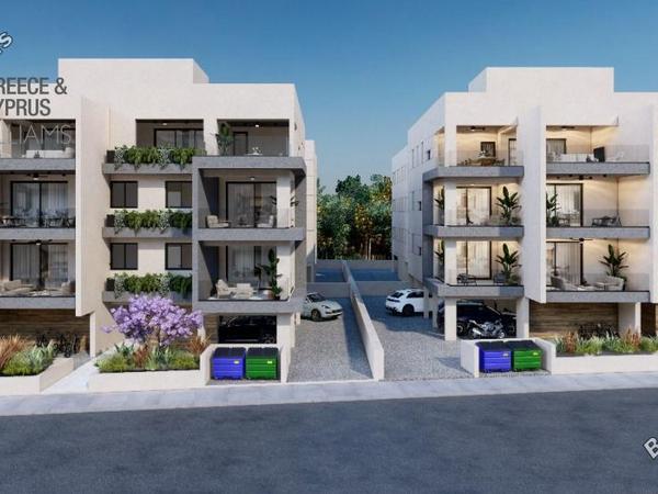 2 bedroom apartment for sale aradippou larnaca 8434153 image 16137421