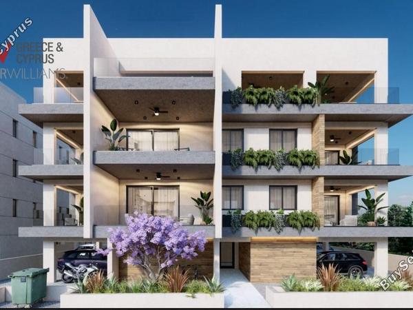 2 bedroom apartment for sale aradippou larnaca 8434153 image 16137422