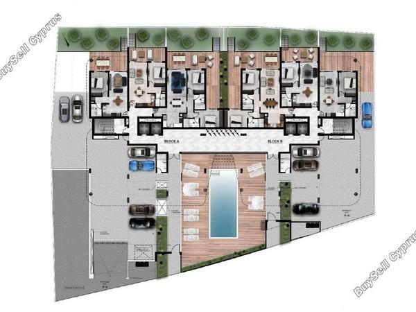 2 bedroom apartment for sale aradippou larnaca 8566153 image 15627473