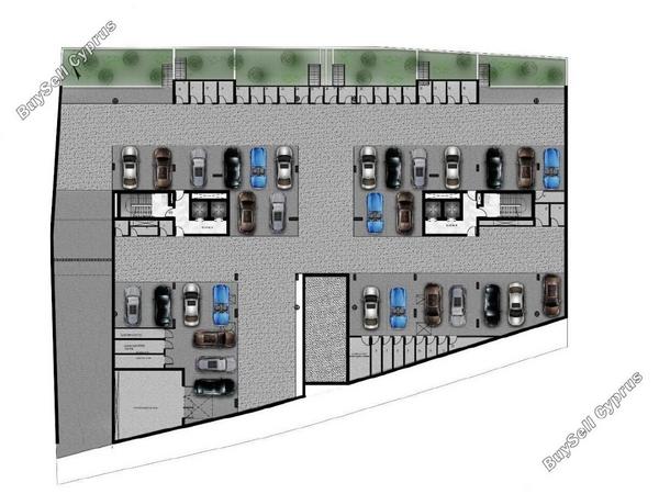 2 bedroom apartment for sale aradippou larnaca 8566153 image 15627475