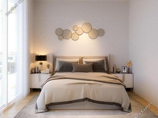 2 bedroom apartment for sale aradippou larnaca 8566153 image 15627476