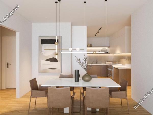 2 bedroom apartment for sale aradippou larnaca 8566153 image 15627477