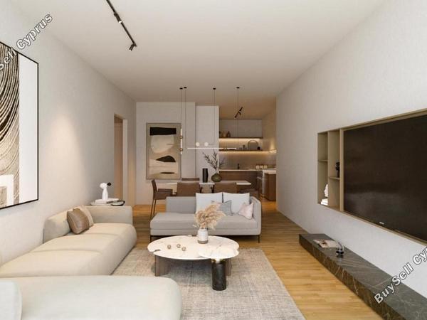 2 bedroom apartment for sale aradippou larnaca 8566153 image 15627478