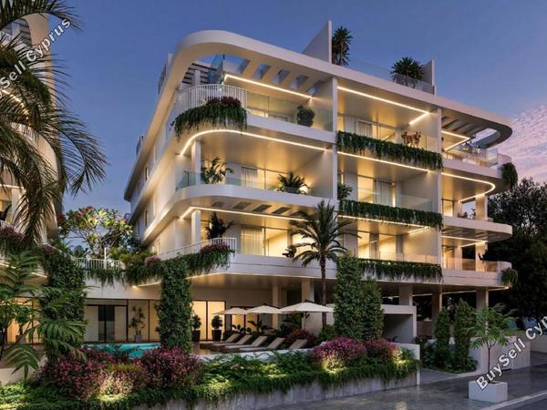 2 bedroom apartment for sale aradippou larnaca 8566153 image 15627480