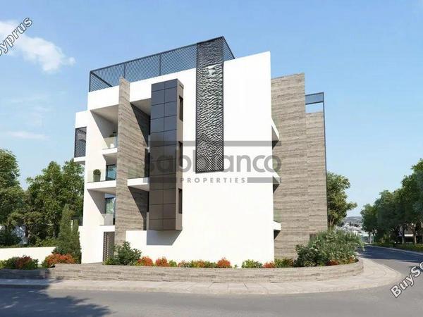 2 bedroom apartment for sale aradippou larnaca 8737153 image 16352941
