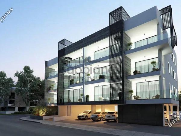 2 bedroom apartment for sale aradippou larnaca 8737153 image 16352942