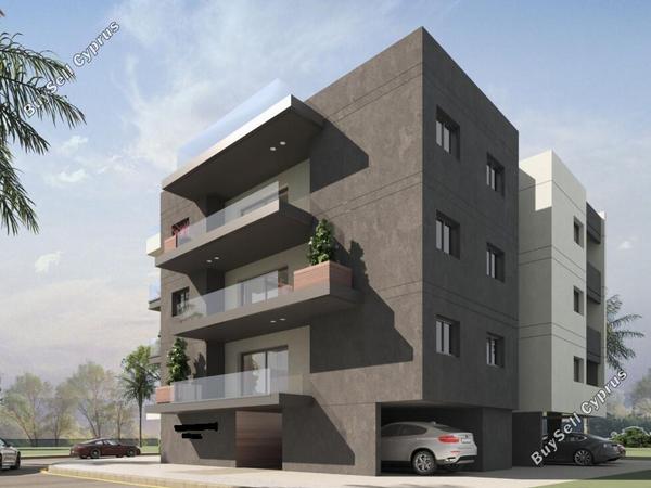 2 bedroom apartment for sale chrysopolitissa larnaca 1819153 image 15509333