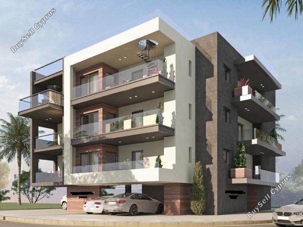 2 bedroom apartment for sale chrysopolitissa larnaca 1819153 image 15509334