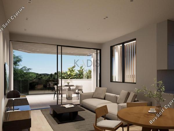 2 bedroom apartment for sale dasoupoli nicosia 8699153 image 16215688