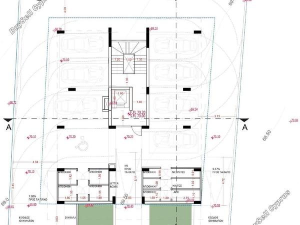 2 bedroom apartment for sale deryneia famagusta 7885153 image 11028747
