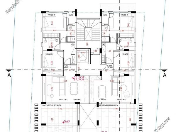 2 bedroom apartment for sale deryneia famagusta 7885153 image 11028750