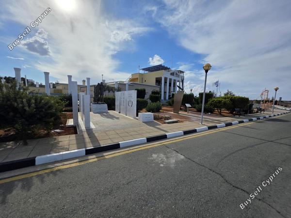 2 bedroom apartment for sale deryneia famagusta 7885153 image 11028751