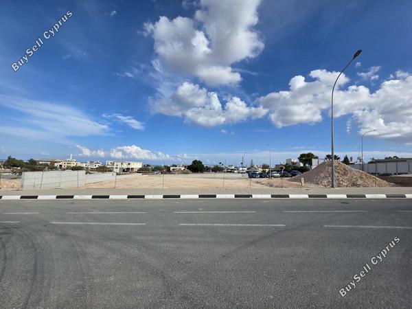 2 bedroom apartment for sale deryneia famagusta 7885153 image 11028752