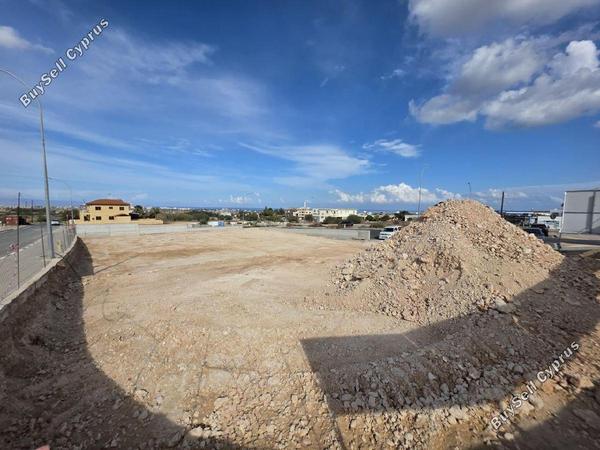 2 bedroom apartment for sale deryneia famagusta 7885153 image 11028753