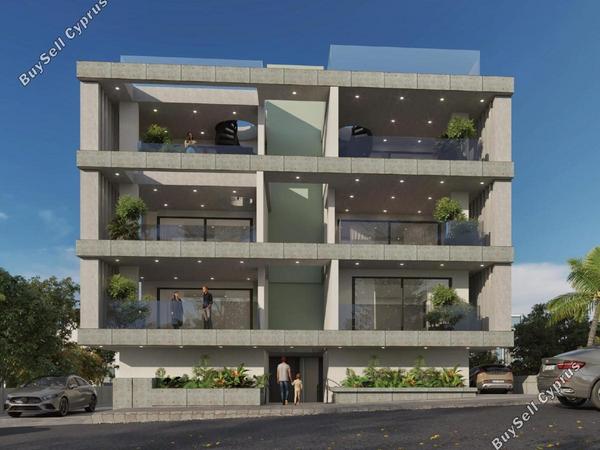2 bedroom apartment for sale deryneia famagusta 7885153 image 11028757