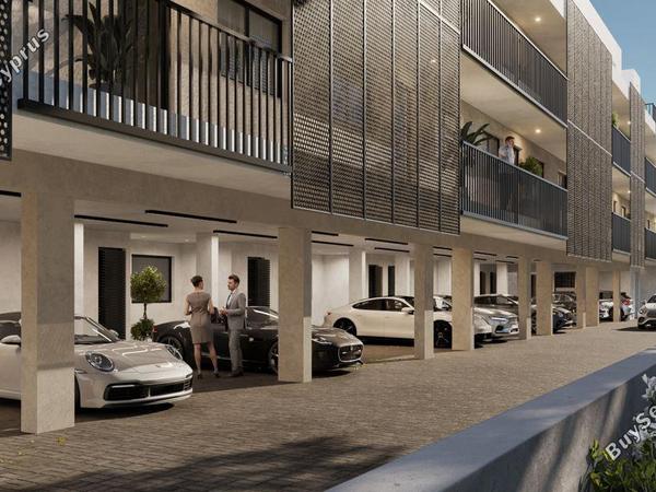 2 bedroom apartment for sale erimi limassol 8118153 image 13305664
