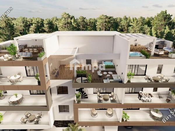 2 bedroom apartment for sale geri nicosia 1729153 image 15272204