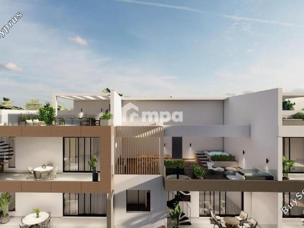 2 bedroom apartment for sale geri nicosia 1729153 image 15272205