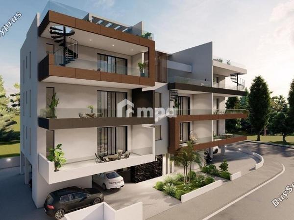 2 bedroom apartment for sale geri nicosia 1729153 image 15272206