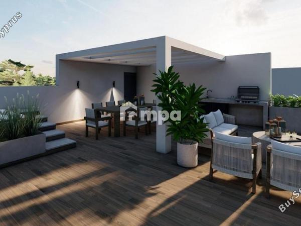 2 bedroom apartment for sale geri nicosia 1729153 image 15272207