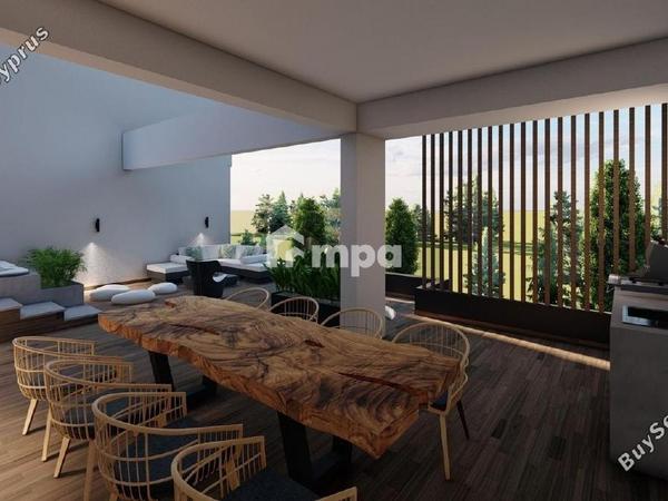 2 bedroom apartment for sale geri nicosia 1729153 image 15272208