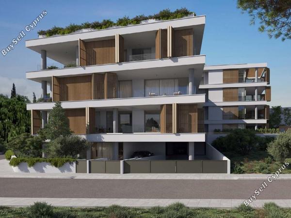 2 bedroom apartment for sale germasogeia limassol 1639153 image 6700293