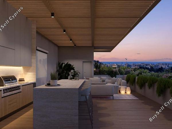 2 bedroom apartment for sale germasogeia limassol 1639153 image 6700297