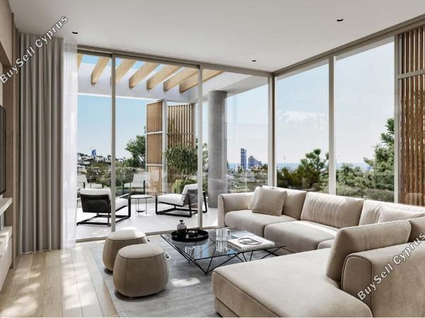 2 bedroom apartment for sale germasogeia limassol 1639153 image 6700301