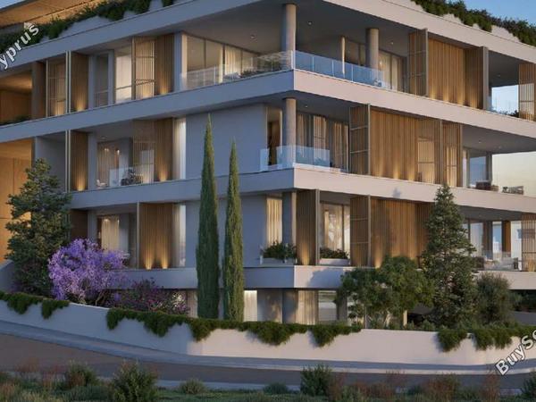 2 bedroom apartment for sale germasogeia limassol 1639153 image 6700306