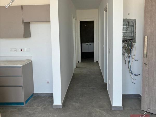 2 bedroom apartment for sale kapparis famagusta 1269153 image 13158288