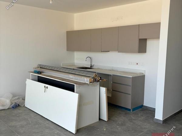 2 bedroom apartment for sale kapparis famagusta 1269153 image 13158289