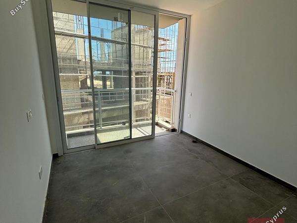 2 bedroom apartment for sale kapparis famagusta 1269153 image 13158291