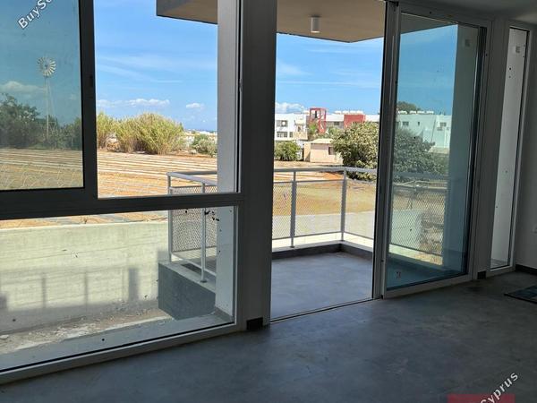2 bedroom apartment for sale kapparis famagusta 1269153 image 13158292