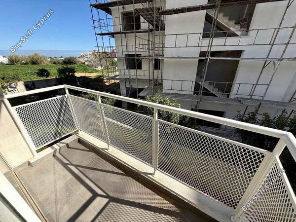 2 bedroom apartment for sale kapparis famagusta 1269153 image 14005350