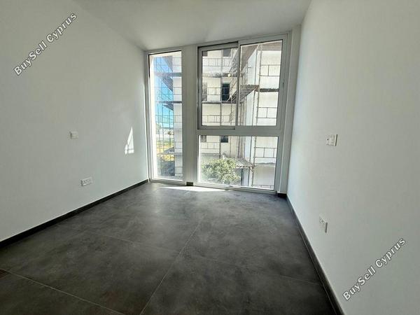 2 bedroom apartment for sale kapparis famagusta 1269153 image 14005355