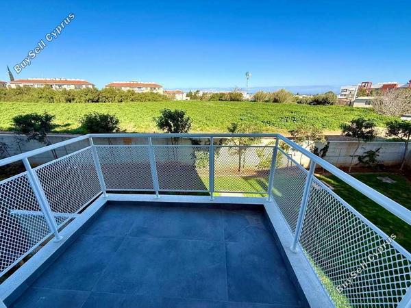 2 bedroom apartment for sale kapparis famagusta 1269153 image 14047934