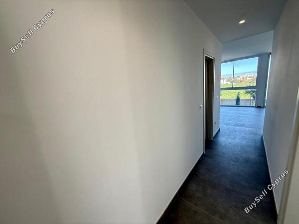 2 bedroom apartment for sale kapparis famagusta 1269153 image 14047938