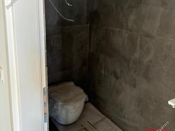2 bedroom apartment for sale kapparis famagusta 1269153 image 14076606
