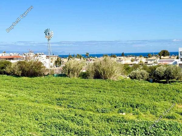 2 bedroom apartment for sale kapparis famagusta 1269153 image 14076610
