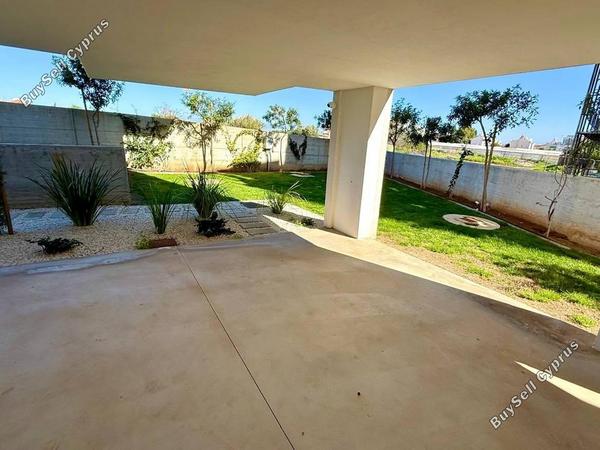 2 bedroom apartment for sale kapparis famagusta 1269153 image 14087880
