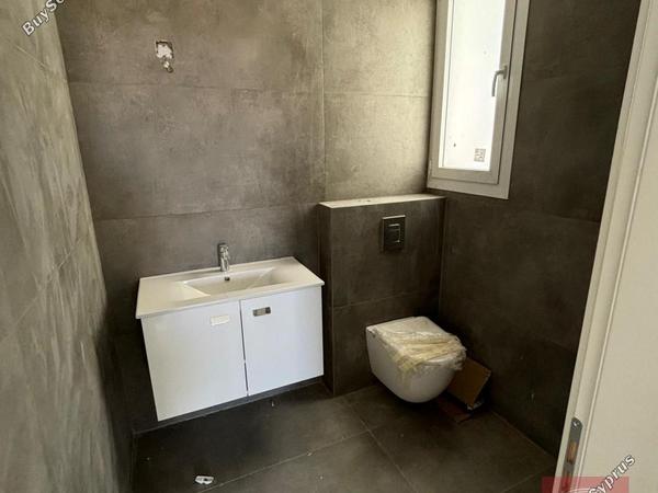 2 bedroom apartment for sale kapparis famagusta 1269153 image 14087884