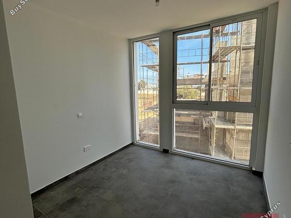 2 bedroom apartment for sale kapparis famagusta 1269153 image 14087887