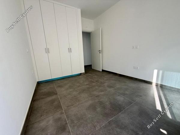 2 bedroom apartment for sale kapparis famagusta 1269153 image 14087888