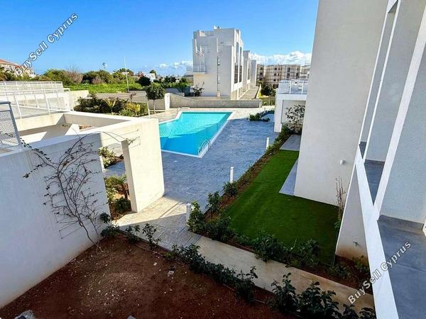 2 bedroom apartment for sale kapparis famagusta 1269153 image 14109422