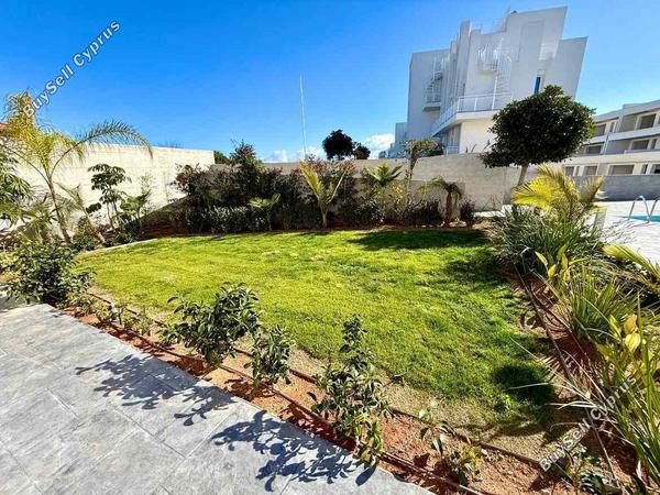 2 bedroom apartment for sale kapparis famagusta 1269153 image 14109425